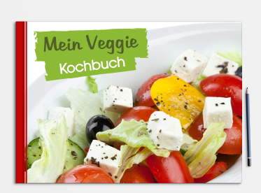 Fotobuch erstellen DIN A4 quer