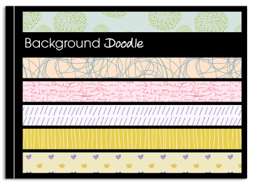 DESIGNER 3 Hintergründe einfach & schnell mit der Suchfunktion finden!