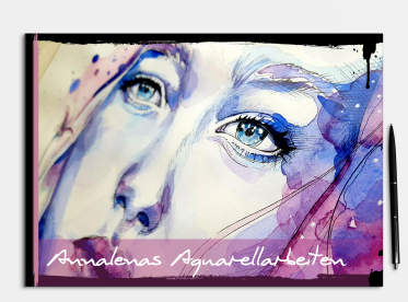 Fotobücher erstellen mit günstigem Softcover