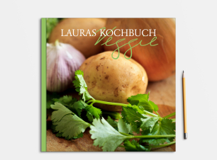 Fotobuch erstellen mit Softcover