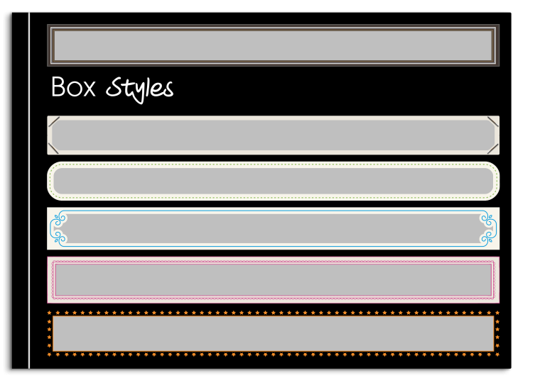 Fotorahmen kostenlos