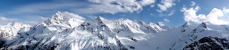 Fragen zur Zahlung - Versand in die Schweiz