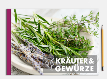 Fotobuch erstellen DIN A5