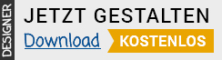 DESIGNER 3 - kostenloser Download der Gestaltungssoftware für Ihr Puzzle mit eigenem Foto