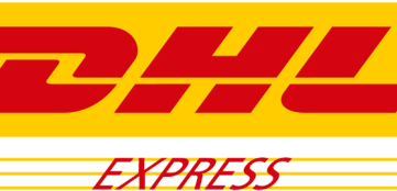 DHL Express Deutschland Versandkosten