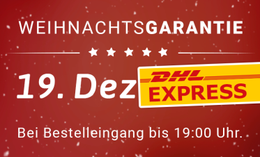 Fotobücher zum Fest mit Express-Versand