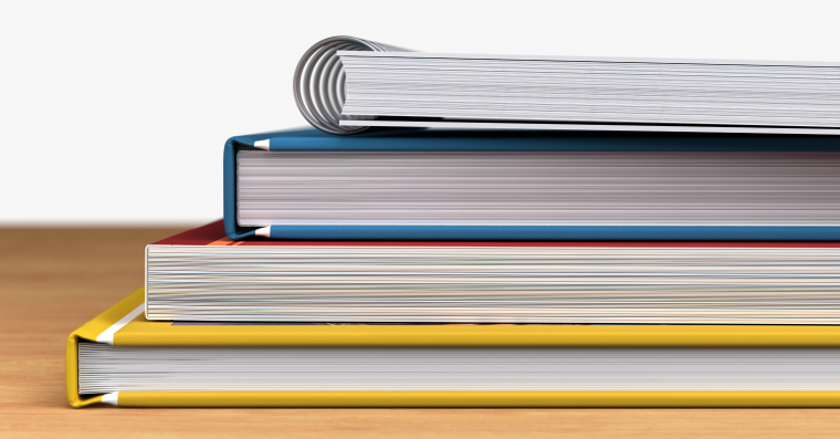 Die beste Fotobuch Software - DESIGNER 3 Changelog 2021