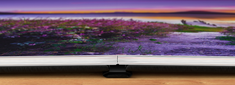 Übersicht LayFlat Fotobücher mit Hardcover und Hardcover mit Prägung