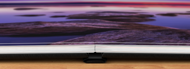 Übersicht LayFlat Fotobücher mit Hardcover und Hardcover mit Prägung