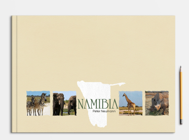 LayFlat Fotobuch erstellen mit Hardcover und UV-Druck