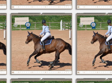 Fotokalender 42x42 cm quadratisch Staffelpreise