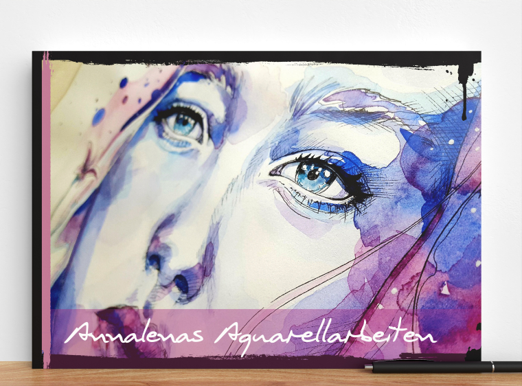 Fotobuch Softcover DIN A4 quer mit eigenen Fotos erstellen