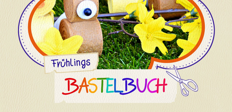 Fotobuch erstellen mit Hardcover, Einbandmaterial & UV-Druck - individuell gestalten