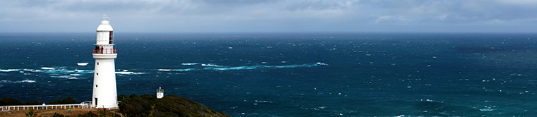 Barrierefreiheitserklärung