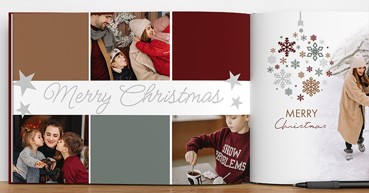 Artwork Christmas