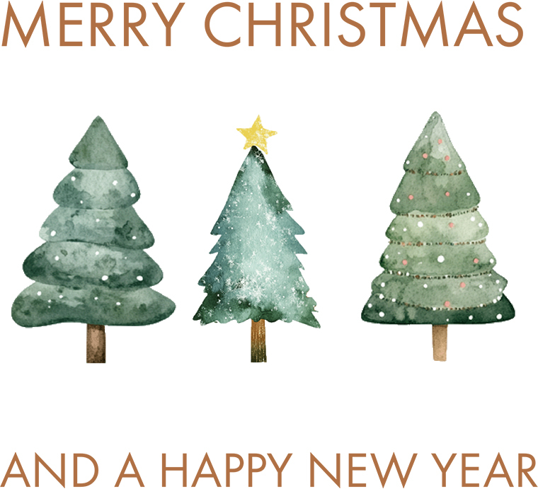 Artwork Christmas