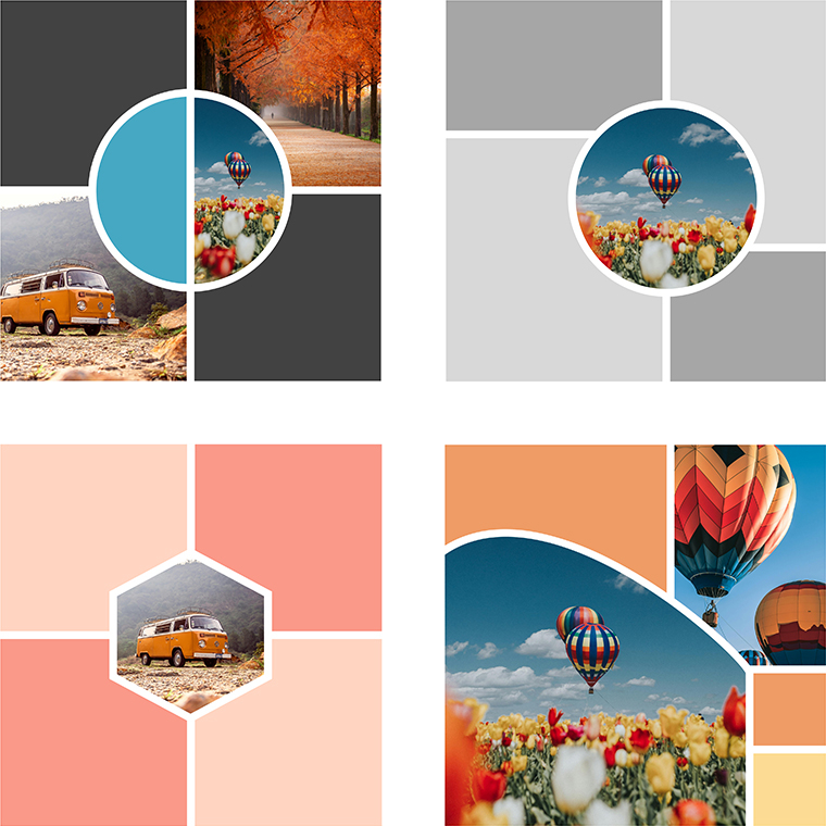 artwork-basic-fotobuch