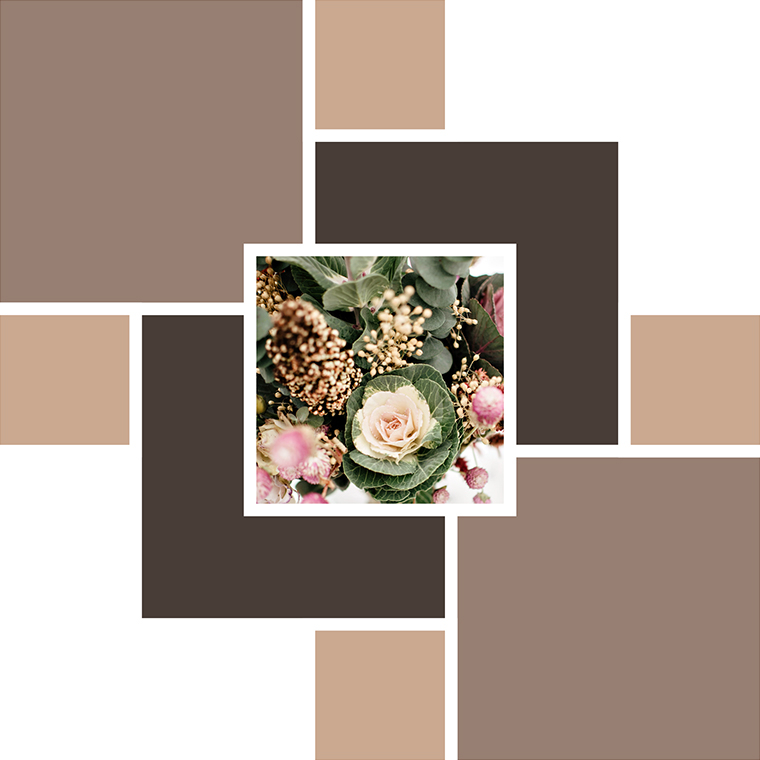 Artwork Basic