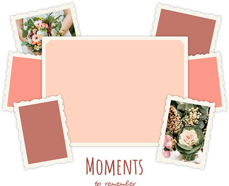 Artwork Scrapbook I