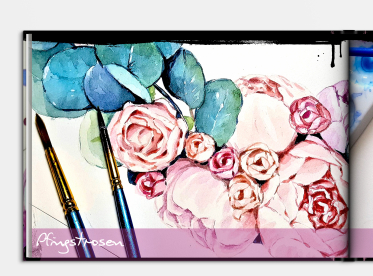 Fotobuch erstellen mit DESIGNER 3