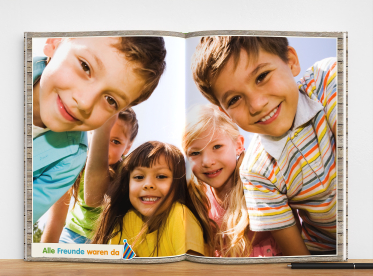 DESIGNER 3 Gestaltungssoftware