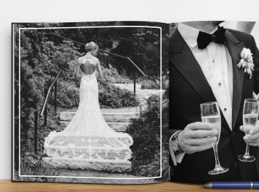 DESIGNER 3 Kreativität ohne Grenzen