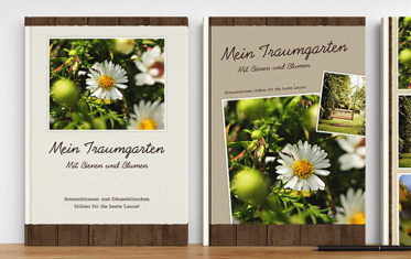 Ausgezeichnete Gestaltungssoftware DESIGNER 3