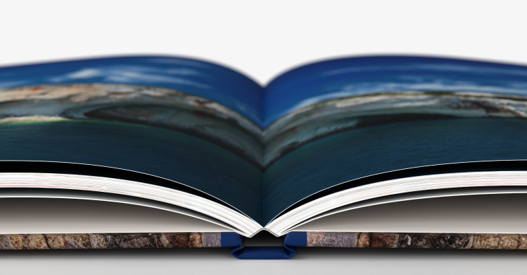 Fotobuch erstellen 21x21 cm