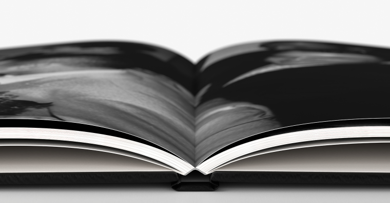 Fotobuch erstellen 21x21 cm