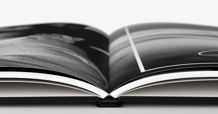 Fotobuch erstellen 21x21 cm