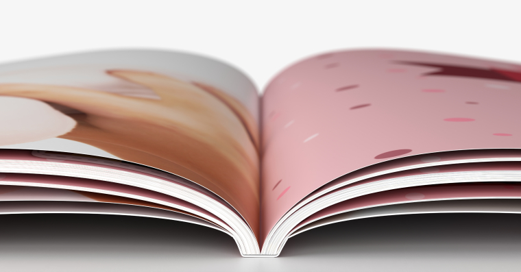 Fotobuch erstellen DIN A5