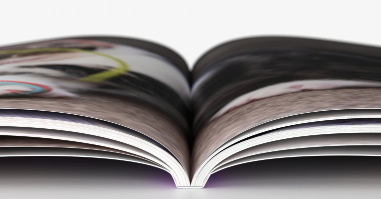 Fotobuch erstellen 15x15 cm