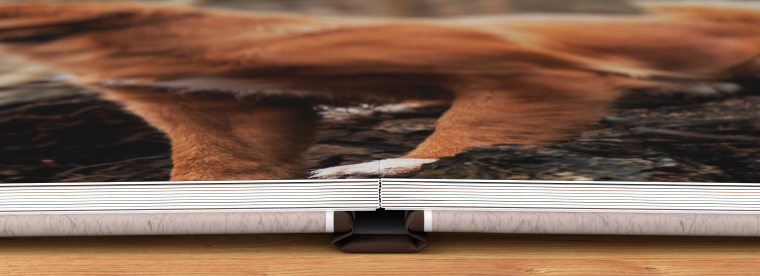 Fotobücher & Kalender mit persönlicher Beratung