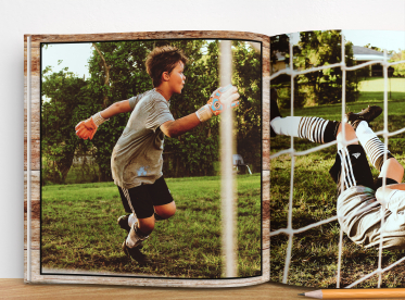 Beratung und Service