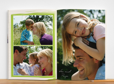 Datensicherheit Garantiert