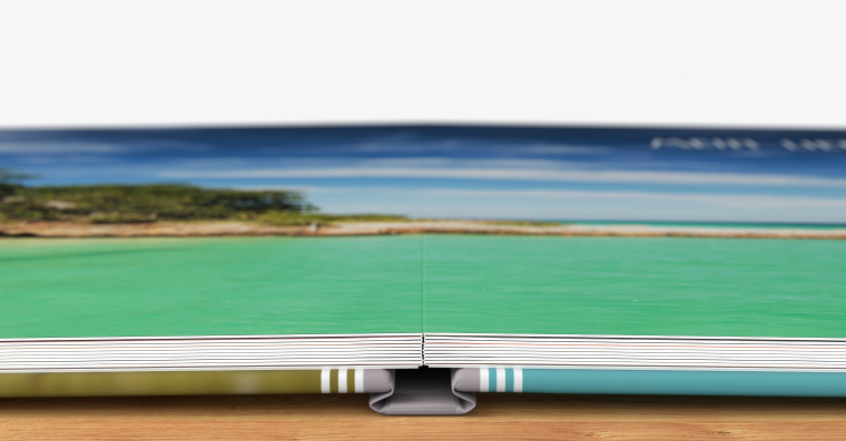 Beratung und Service