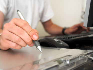 Vorlagen & Gestaltungselemente