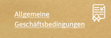ALLGEMEINE GESCHÄFTSBEDINGUNGEN