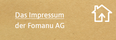 Impressum
