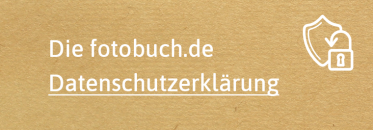 DATENSCHUTZERKLÄRUNG