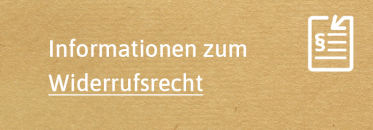 WIDERRUFSBELEHRUNG