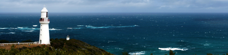 KOMPETENTE BERATUNG UND FLEXIBLE ENTSCHEIDUNGEN